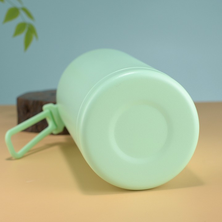 Bolder Top Stainless Steel Tumbler - Image 5