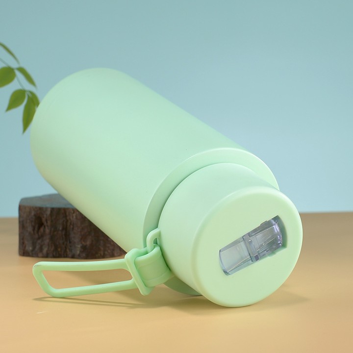 Bolder Top Stainless Steel Tumbler - Image 6