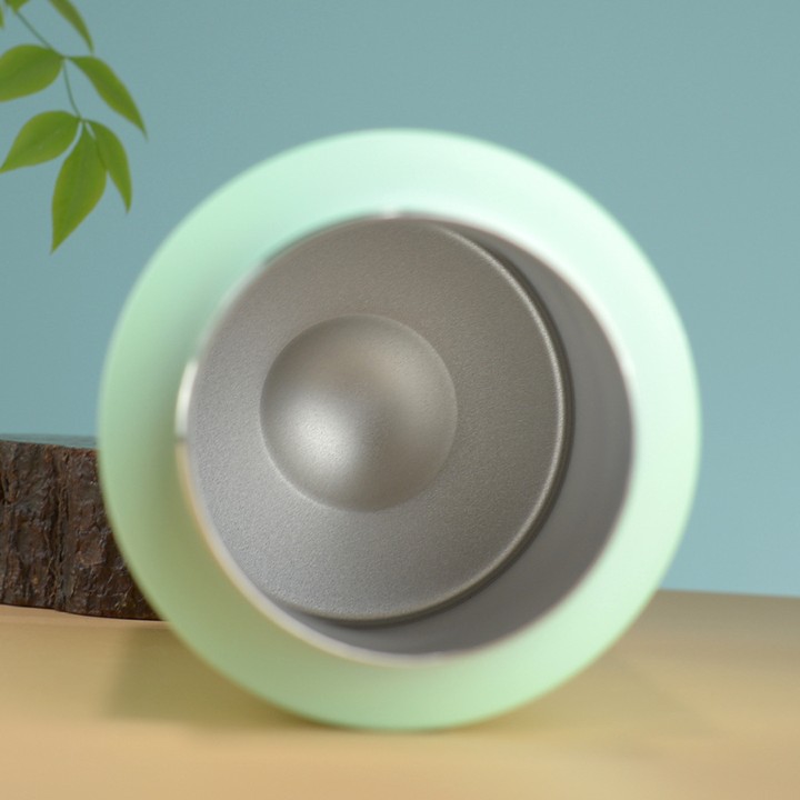 Bolder Top Stainless Steel Tumbler - Image 11