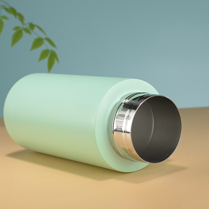 Bolder Top Stainless Steel Tumbler - Image 12