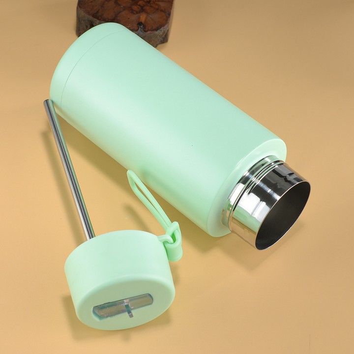 Bolder Top Stainless Steel Tumbler - Image 13