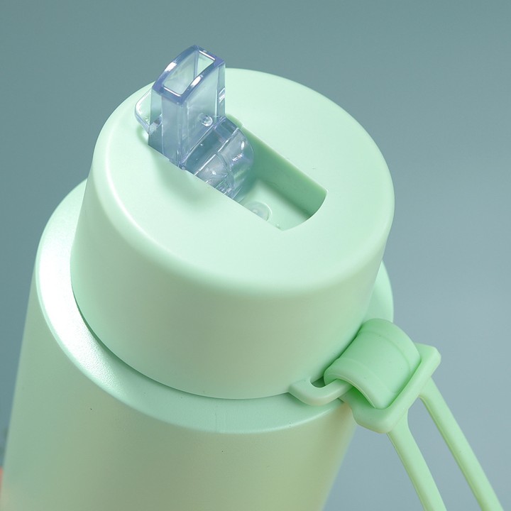 Bolder Top Stainless Steel Tumbler - Image 14