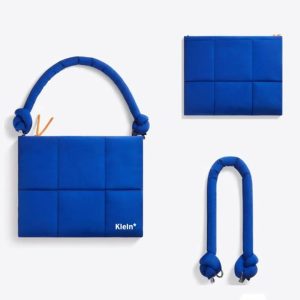 CloudZip Urban Sleeve Bag