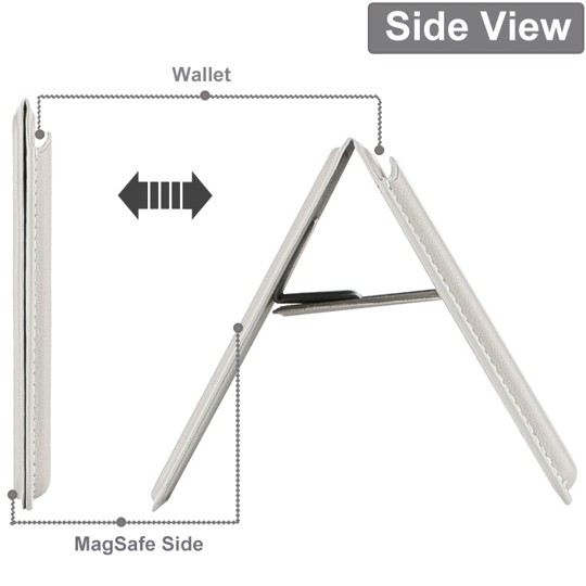 Elite Tech Gift Set - Image 3