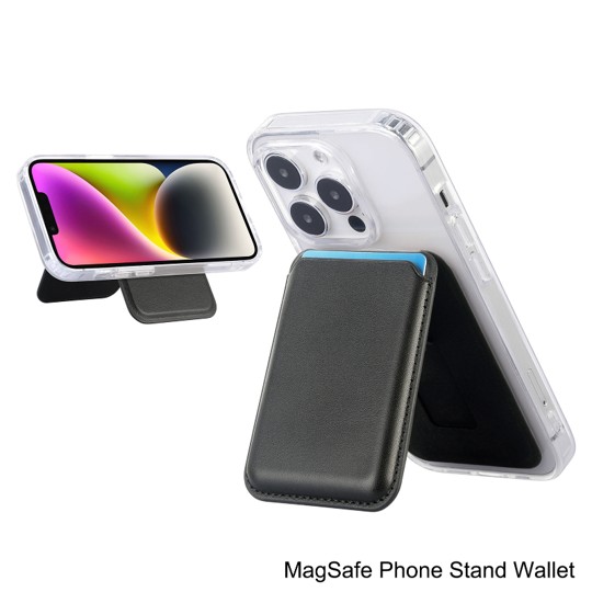 Elite Tech Gift Set - Image 5