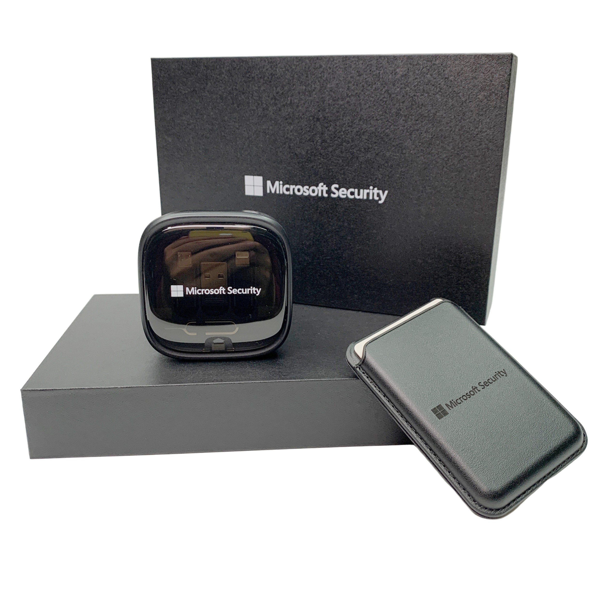 Elite Tech Gift Set - Image 7