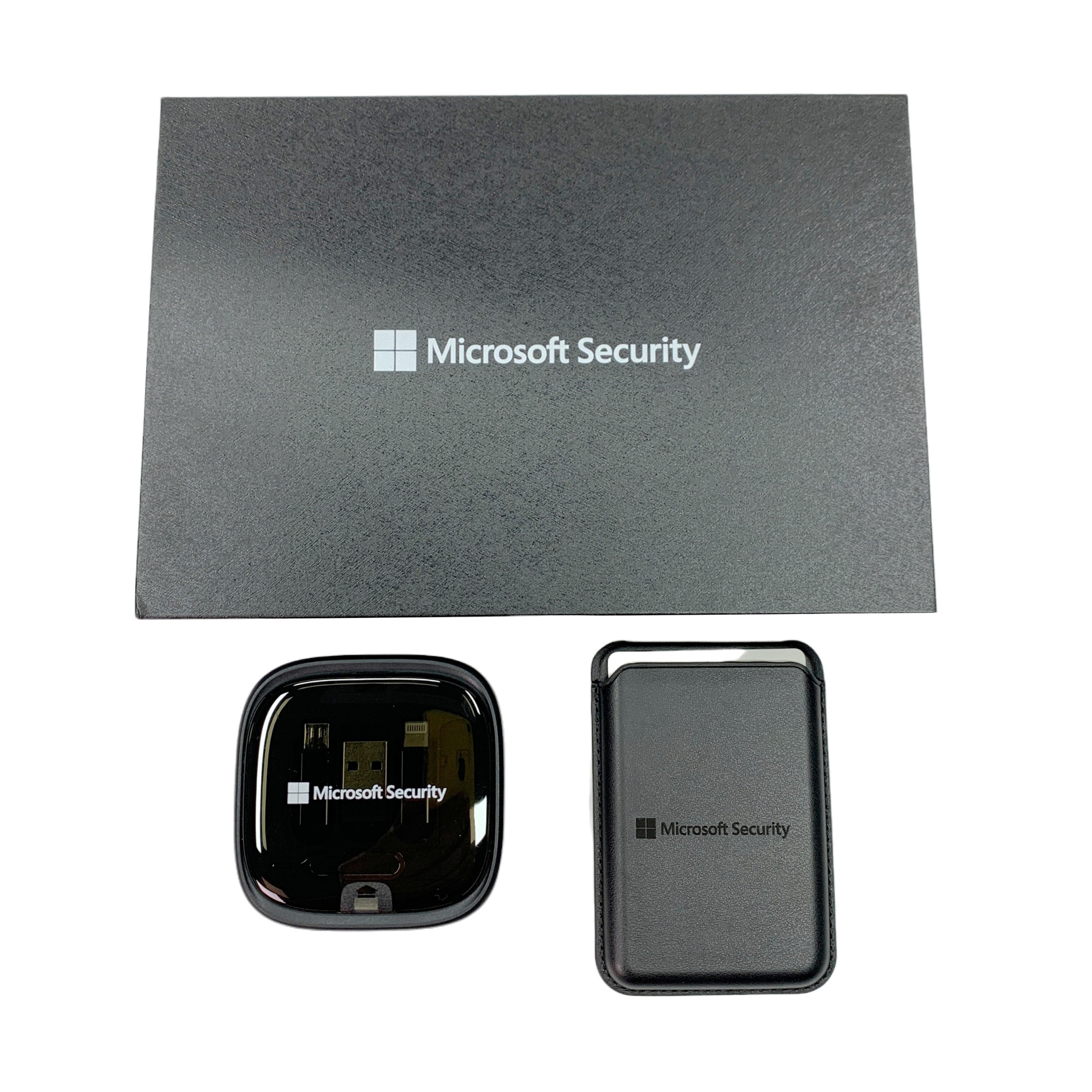 Elite Tech Gift Set - Image 9