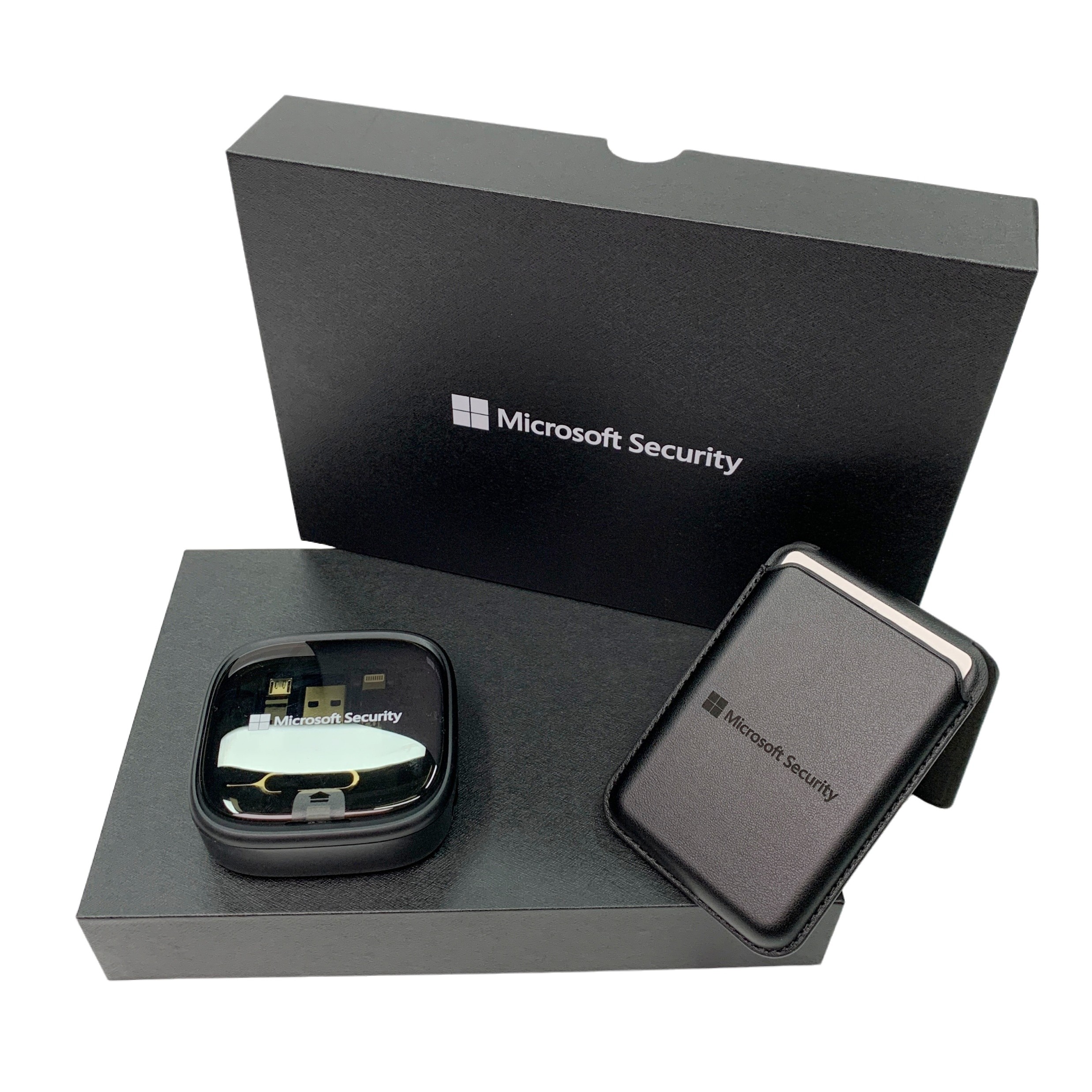 Elite Tech Gift Set - Image 10