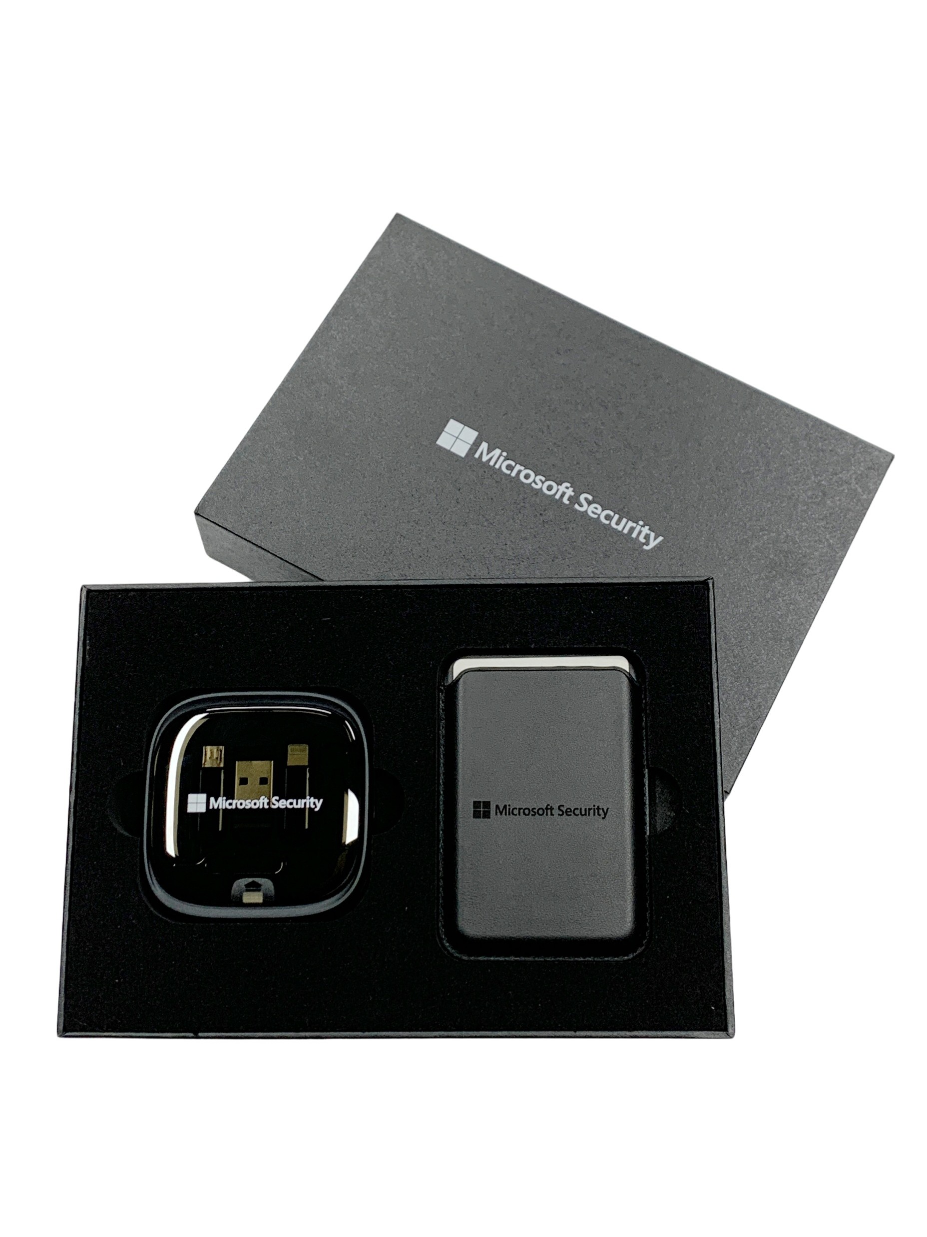 Elite Tech Gift Set - Image 11