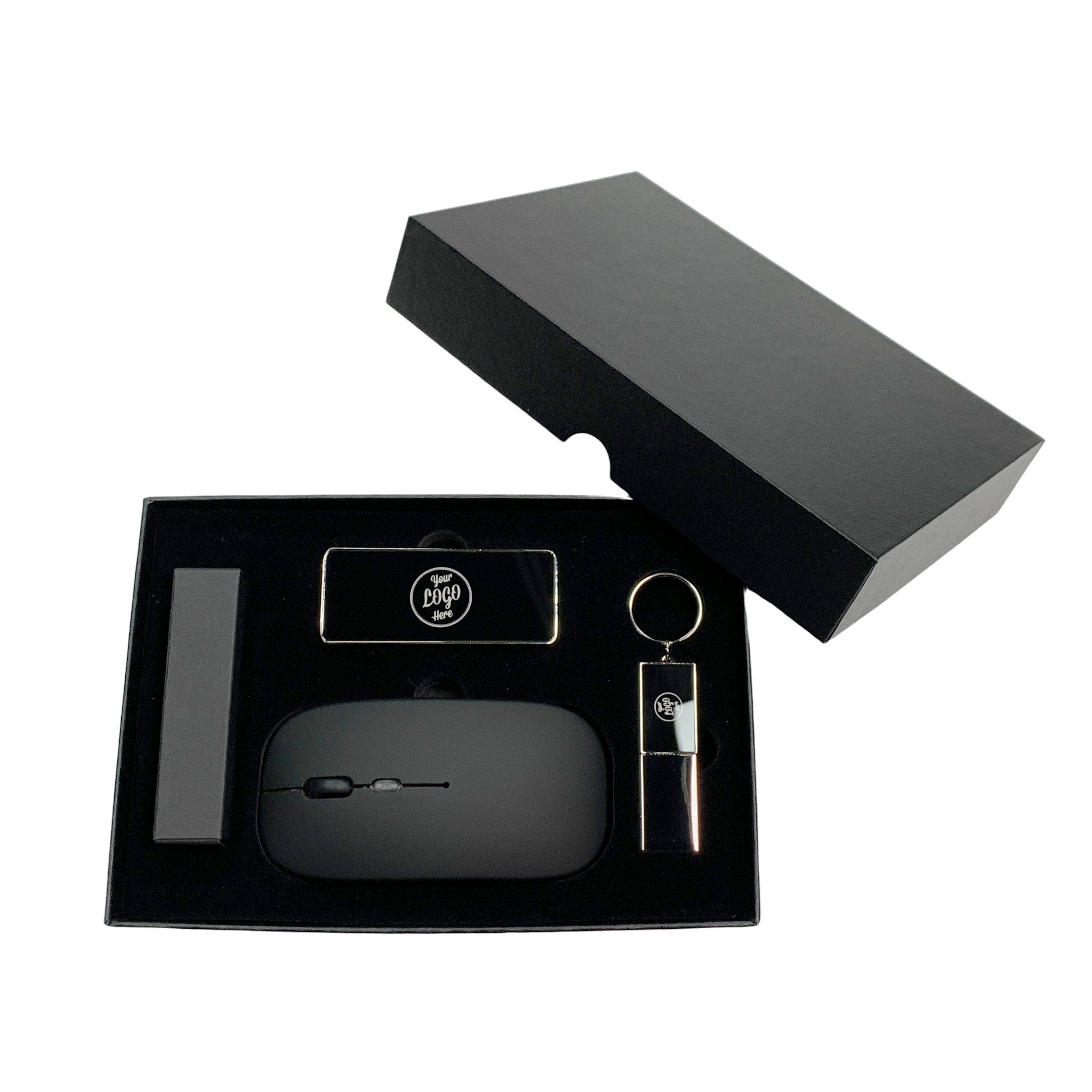 Lumi Tech Executive Gift Set - Image 5