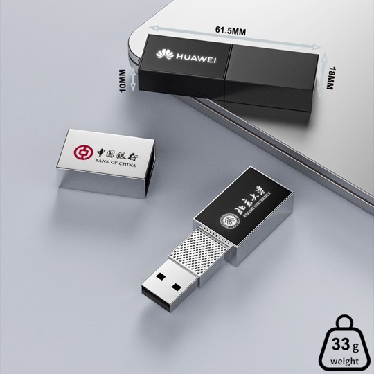 Lumi Tech Executive Gift Set - Image 6
