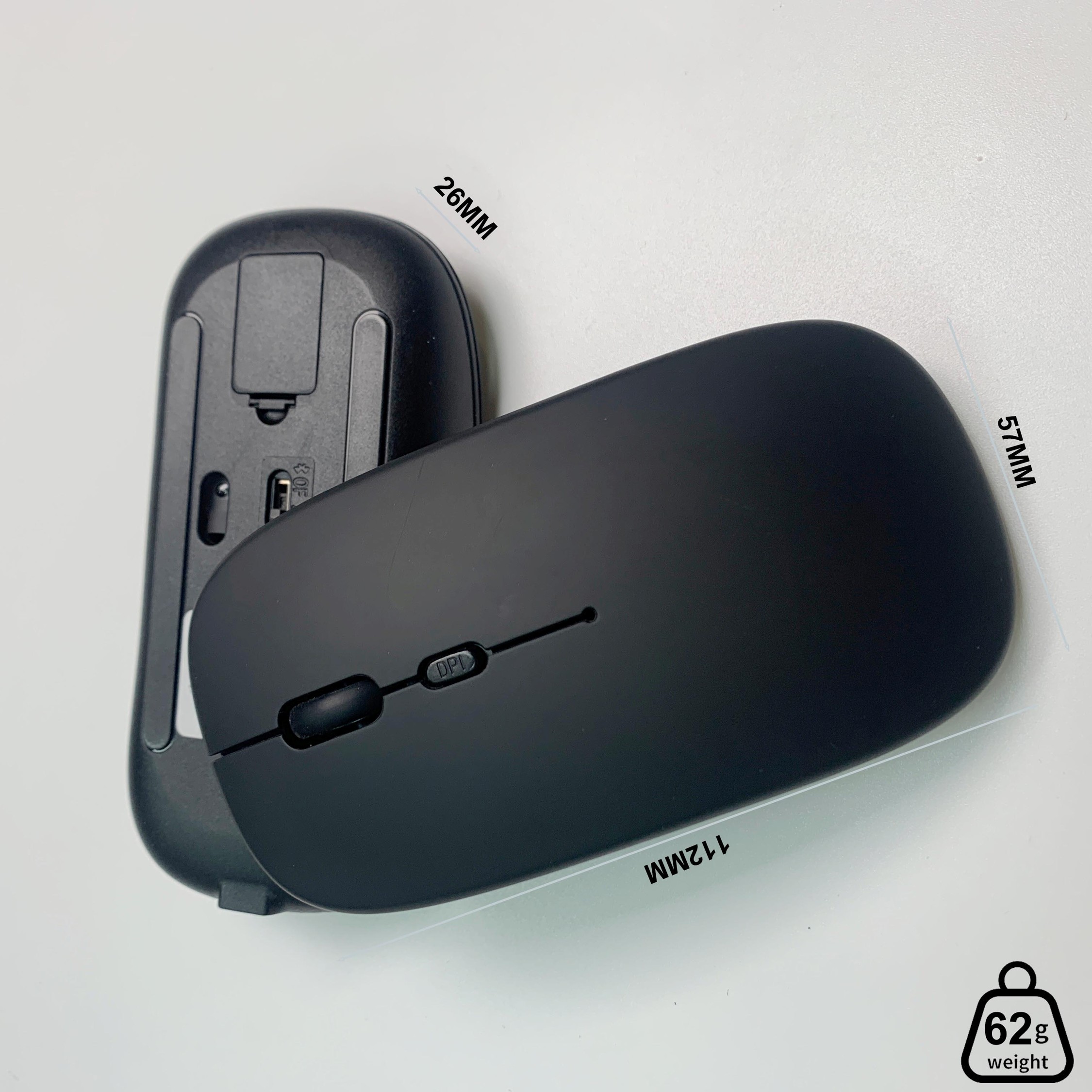 Lumi Tech Executive Gift Set - Image 8