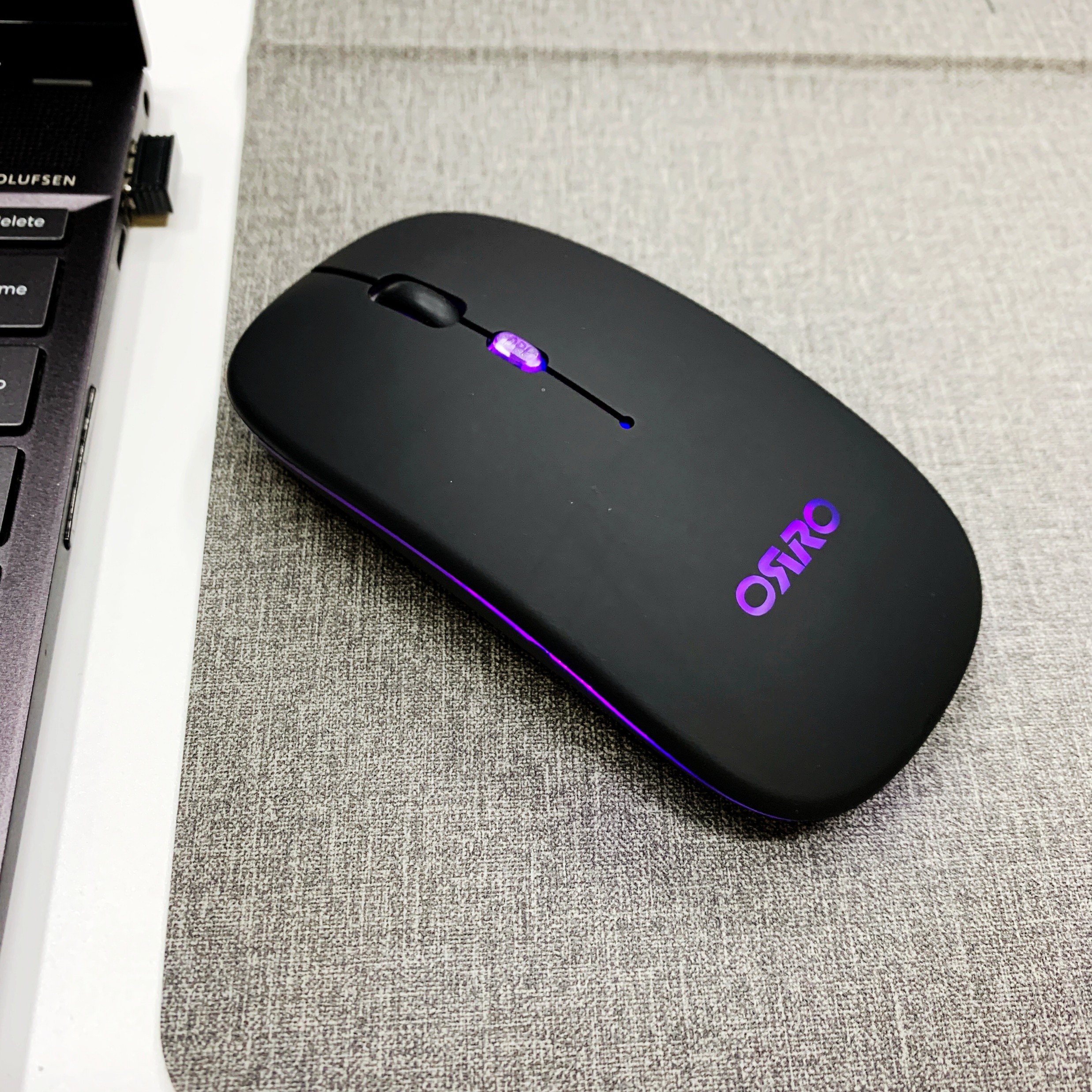 Lumi Tech Executive Gift Set - Image 9