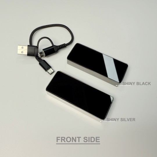 Lumi Tech Executive Gift Set - Image 11