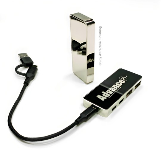 Lumi Tech Executive Gift Set - Image 12