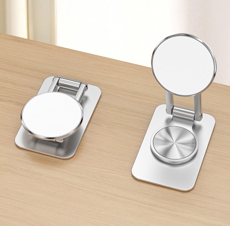 Mag Hold 360 Phone Stand - Image 2