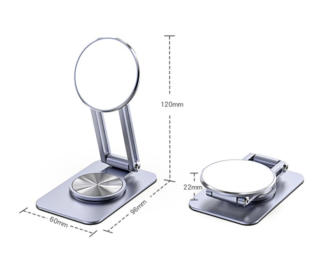 Mag Hold 360 Phone Stand - Image 3