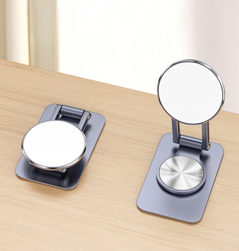 Mag Hold 360 Phone Stand - Image 4