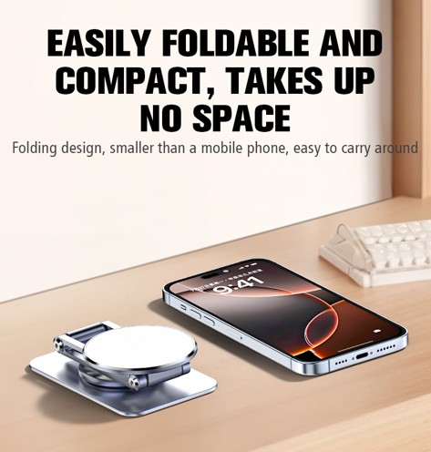 Mag Hold 360 Phone Stand - Image 5