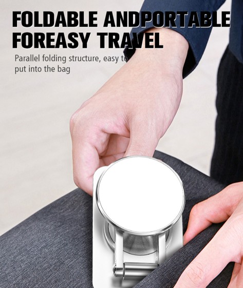 Mag Hold 360 Phone Stand - Image 10