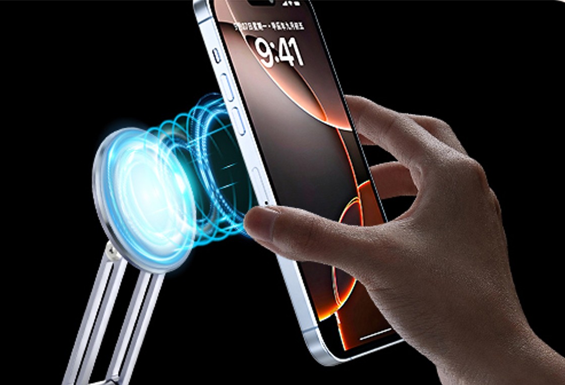 Mag Hold 360 Phone Stand - Image 11