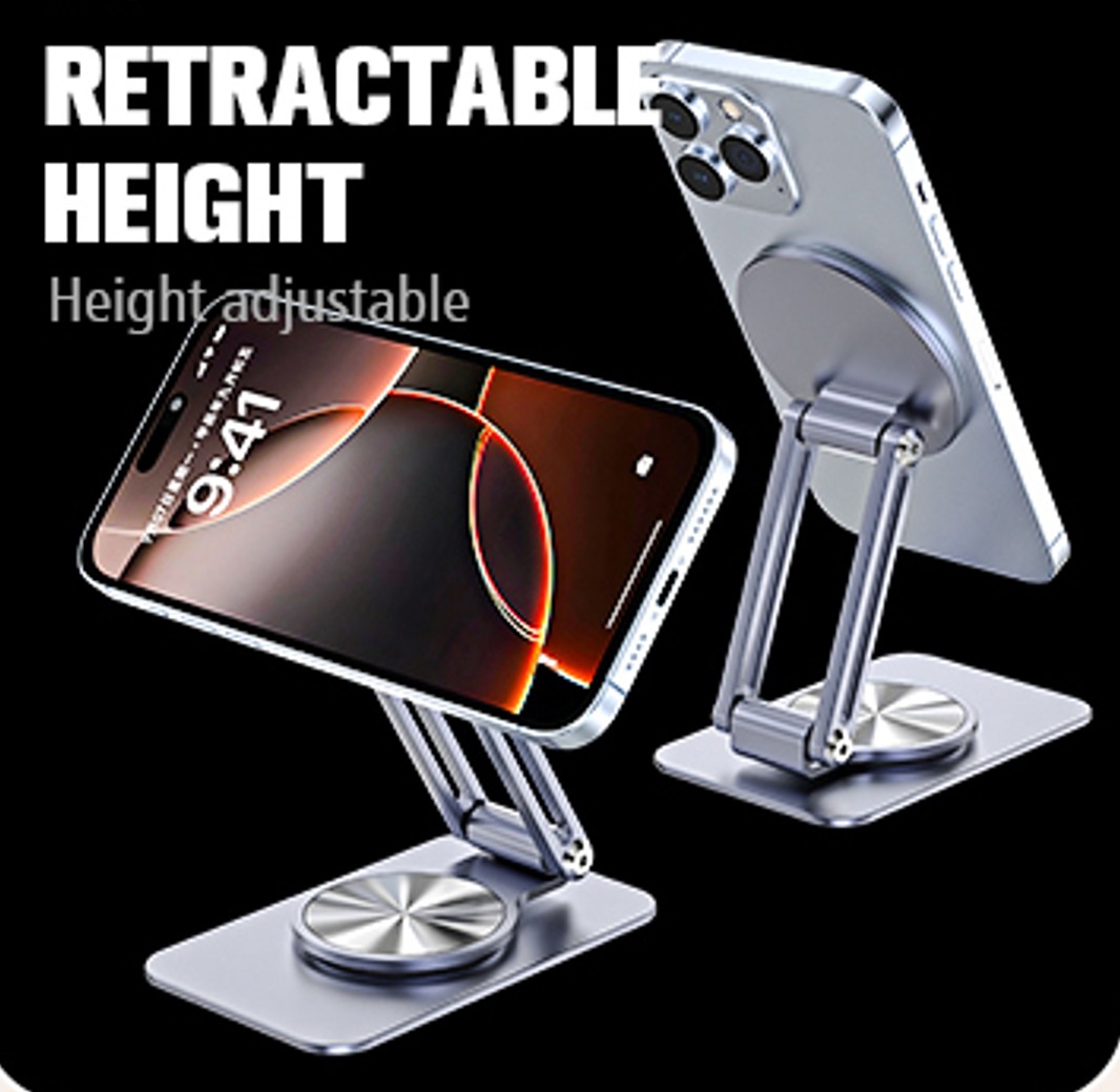Mag Hold 360 Phone Stand - Image 12