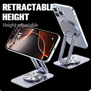 Mag Hold 360 Phone Stand