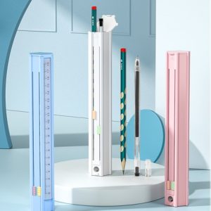 Pencil Pro Smart Set