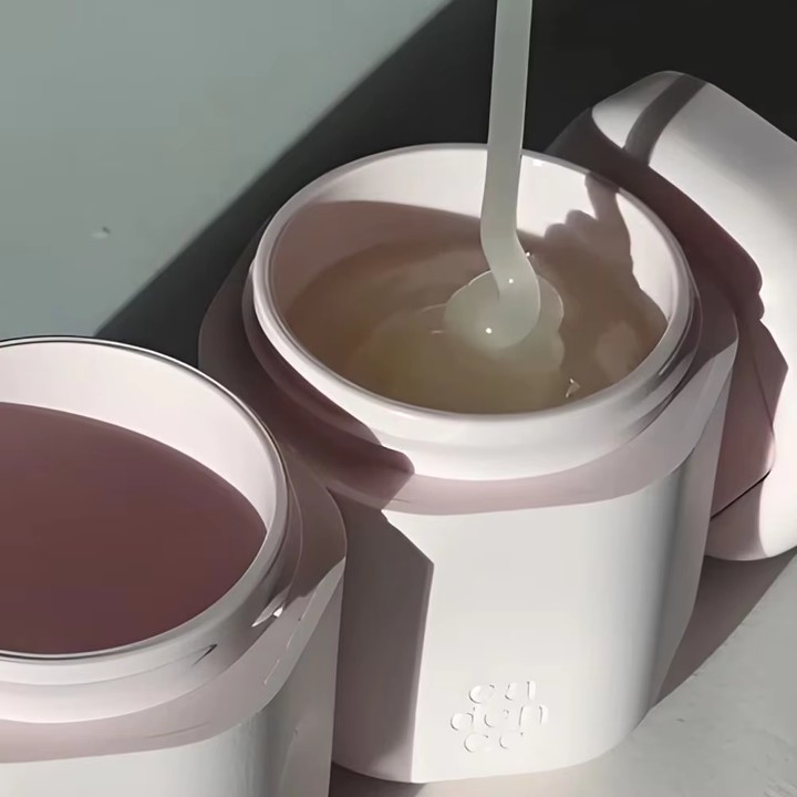 Travel Shower Storage box - Image 14