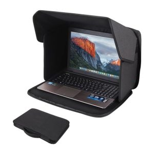 ShadePro Laptop Case