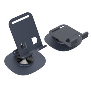 Spin Flex Phone Stand