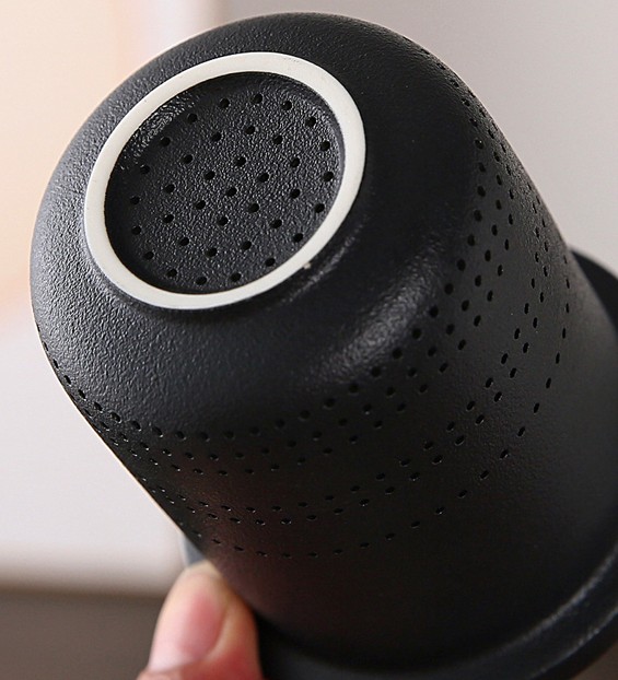 Zen Brew Travel Tea Set - Image 6