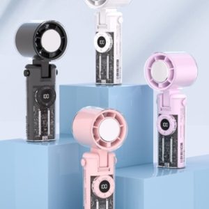 Frost X Pro 100 Cooling Fan