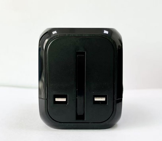 Travel Mate 12W Type C Travel adaptor - Image 6