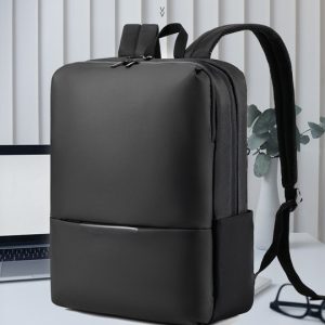 Urban Shield Laptop Backpack Bag