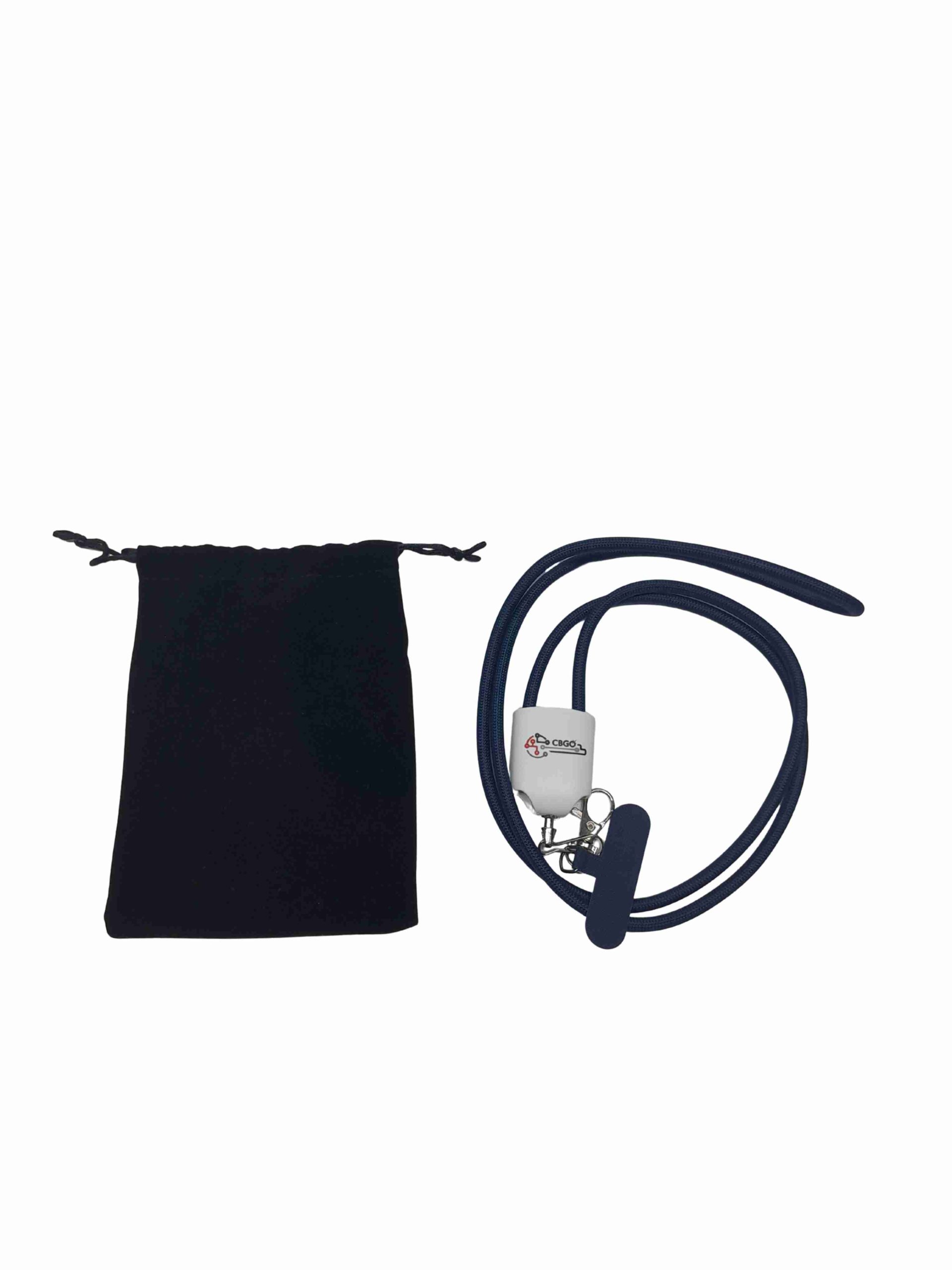 Charge Strap Phone Holder - Image 15