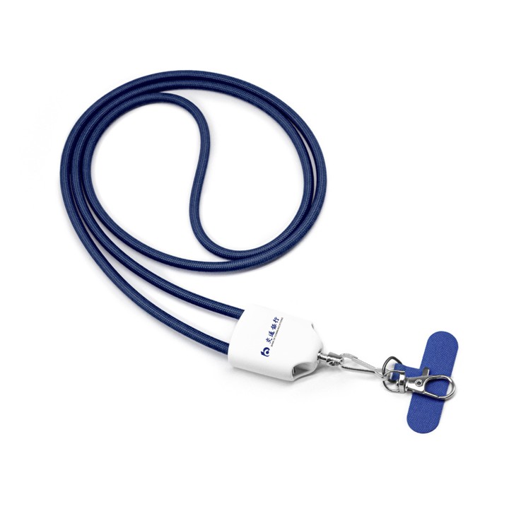 Charge Strap Phone Holder - Image 6