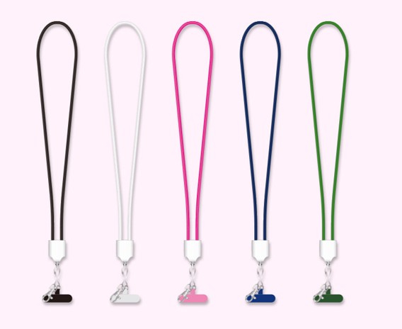 Charge Strap Phone Holder - Image 10