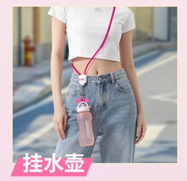 Charge Strap Phone Holder - Image 13