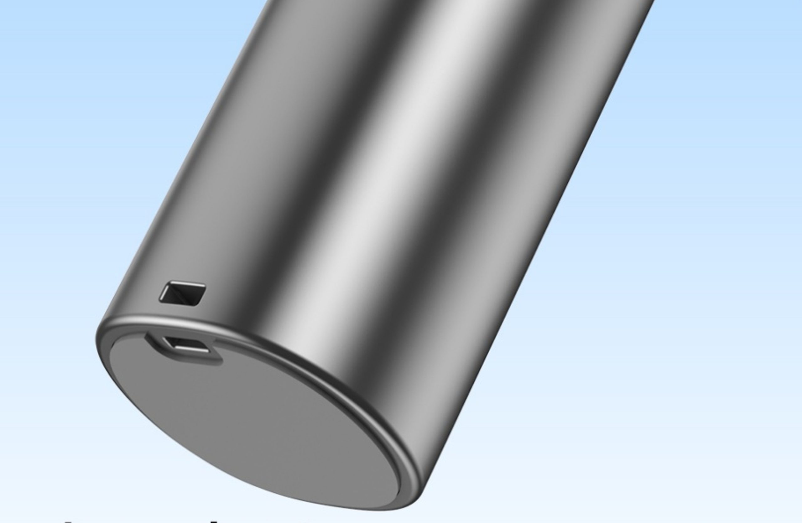 Classic Breeze AC Cool Fan - Image 8