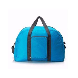 Foldable Travel Duffle Bag