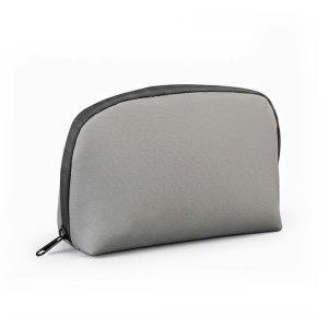 Expandable Lightweight Pouch Bag