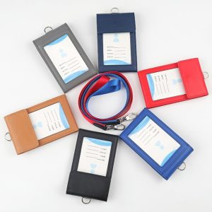 Flex Card Mate Organizer