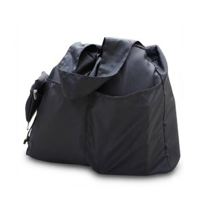 Foldable Partition Outdoor Bag