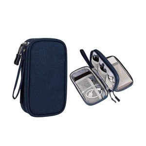 Gadget Organizer Pouch