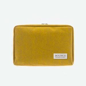 Hand Pocket Organizer Pouch