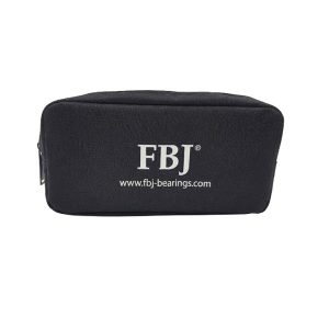 Handheld Storage Bag