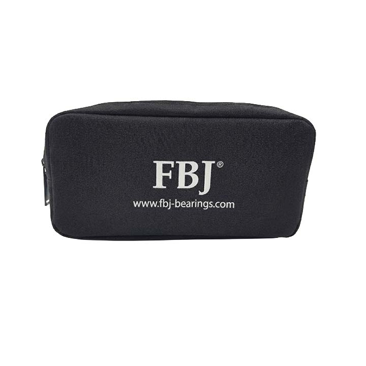 Handheld Storage Bag