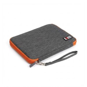 Large Compartment Digital Storge Bag