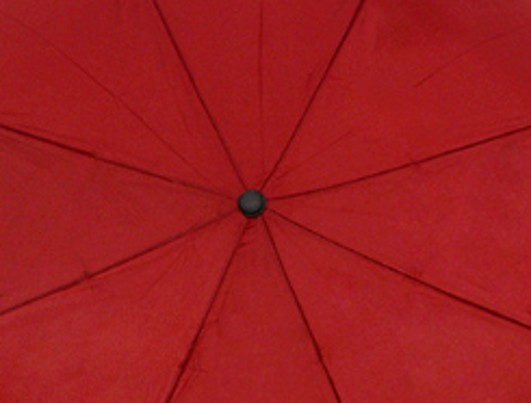 UrbanShield J-Hook Umbrella - Image 8